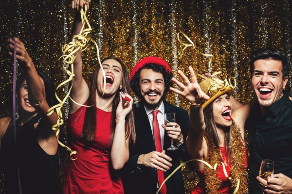 Нова Година в Истанбул, Hotel SHERATON ISTANBUL ESENYURT 5*    с включена Новогодишна Гала Вечеря в хотела – със собствен транспорт! 2 нощувки+2закуски . от 280,70 евро