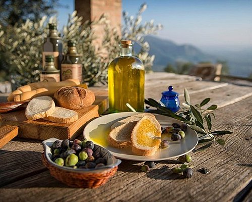 Екскурзия в ИТАЛИЯ - ПАДУА - стил, култура и вино! Със самолет и обслужване на български език! от 357,39 евро