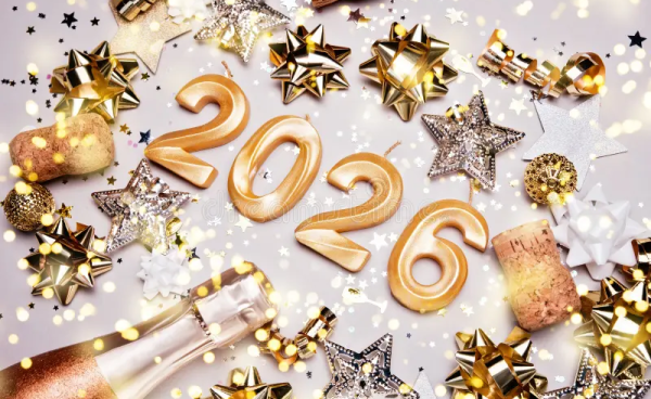 Нова Година в Истанбул, Hotel SHERATON ISTANBUL ESENYURT 5* ! с включена Новогодишна Гала Вечеря в хотела – с автобусен транспорт! 2 нощувки+2 закуски Fот 357,80 евро