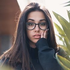 Мария Никодимова